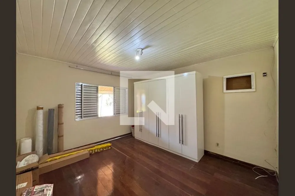 Casa, 3 quartos, 190 m² - Foto 6