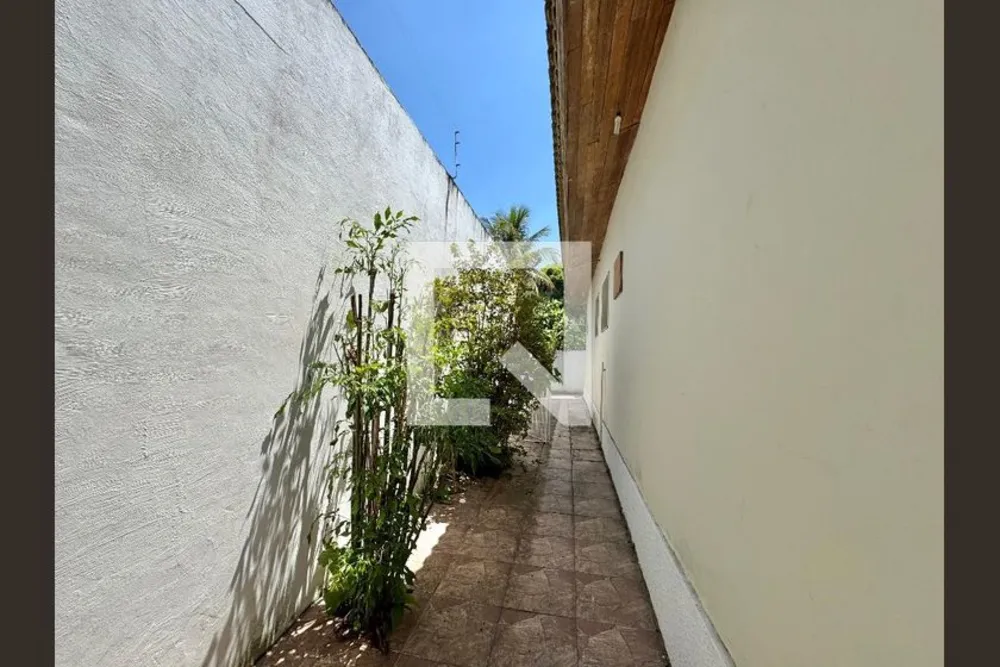 Casa, 3 quartos, 190 m² - Foto 14