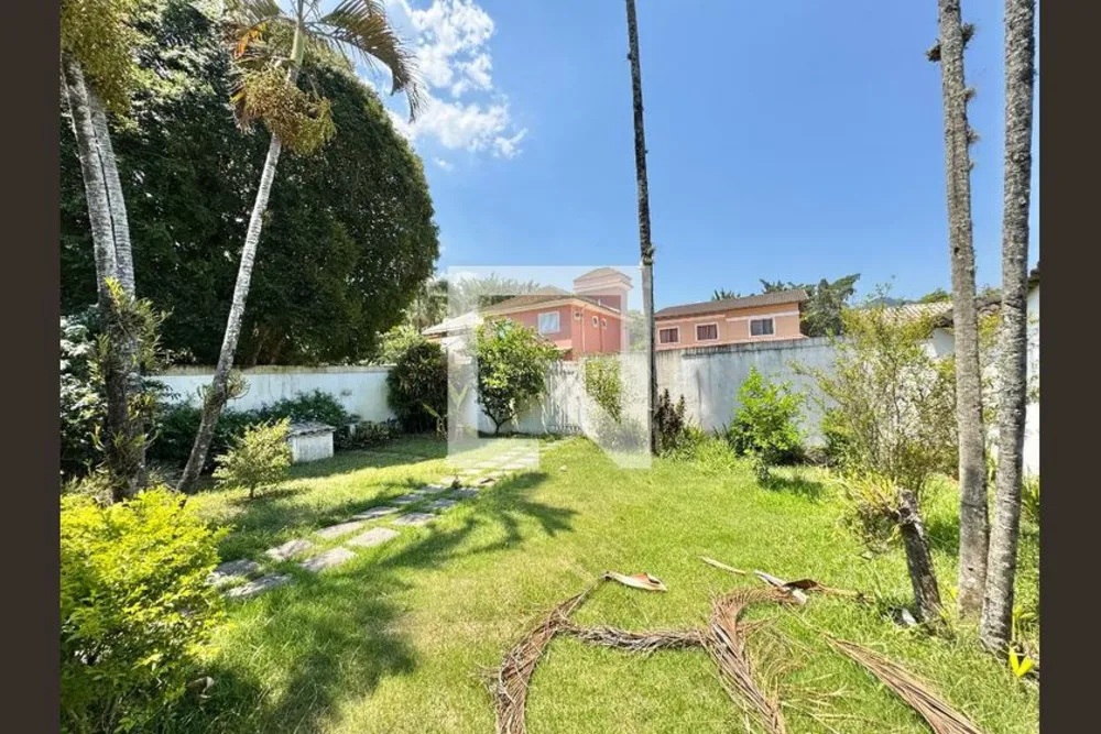 Casa, 3 quartos, 190 m² - Foto 43