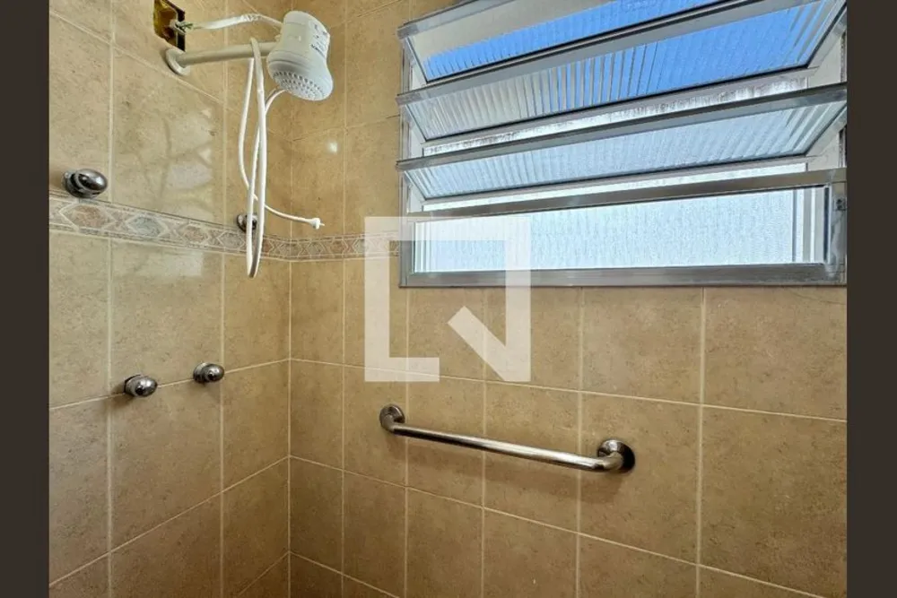 Casa, 3 quartos, 190 m² - Foto 12
