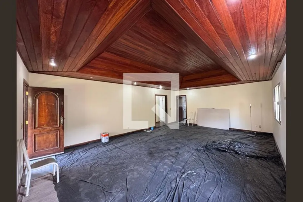 Casa, 3 quartos, 190 m² - Foto 4
