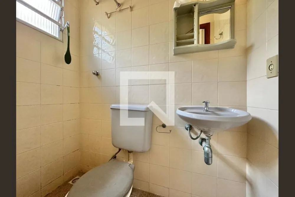 Casa, 3 quartos, 190 m² - Foto 21