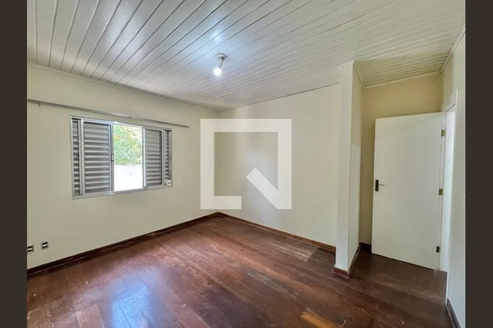 Casa, 3 quartos, 190 m² - Foto 23