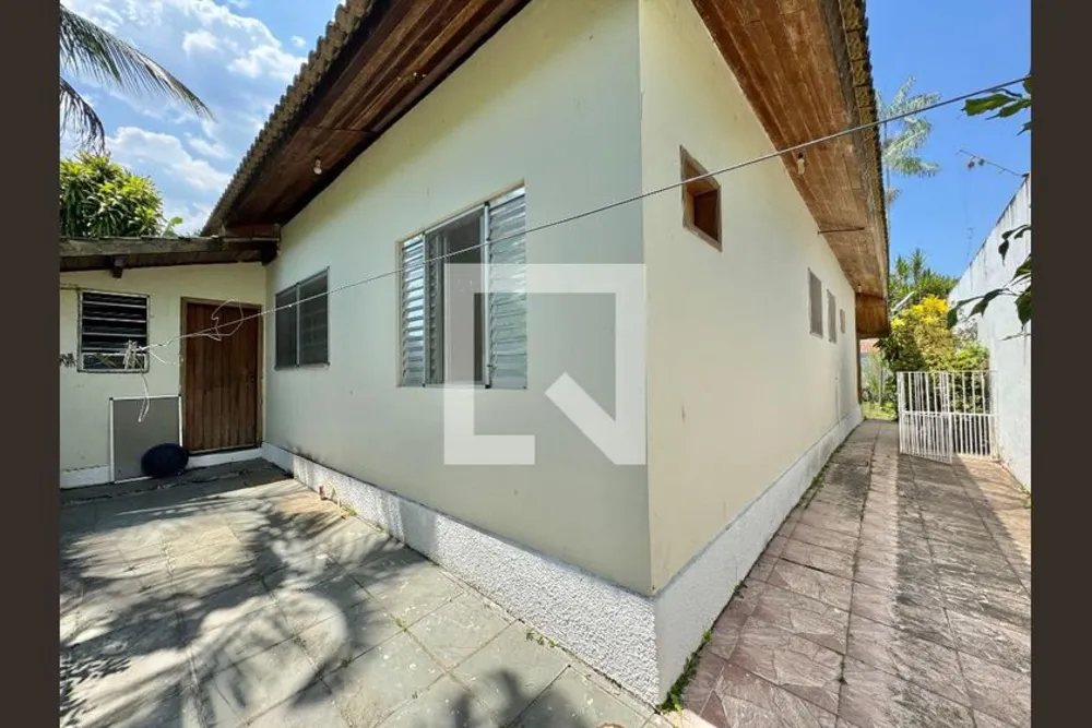 Casa, 3 quartos, 190 m² - Foto 41