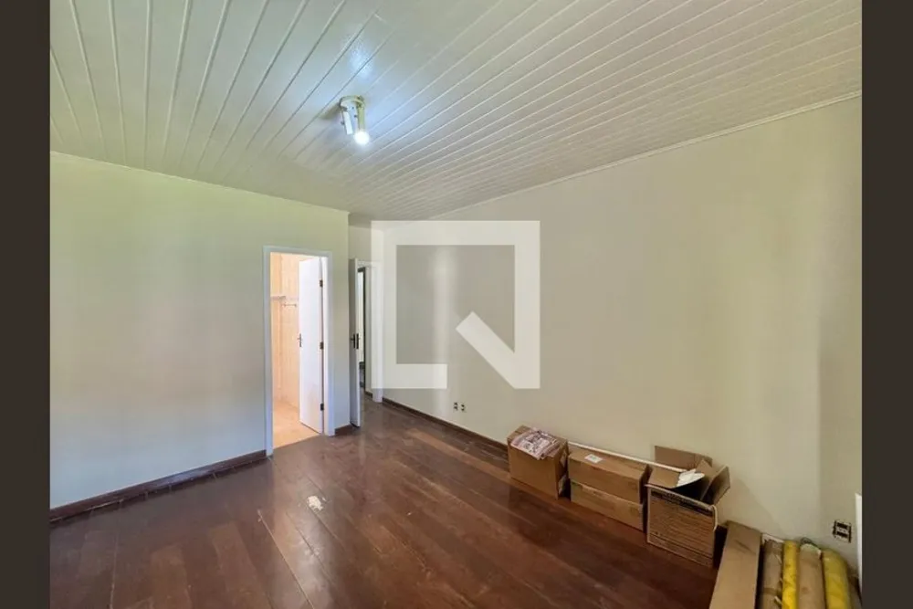 Casa, 3 quartos, 190 m² - Foto 7