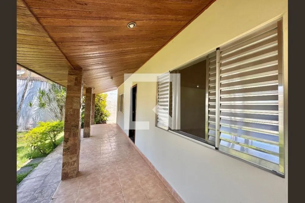 Casa, 3 quartos, 190 m² - Foto 15