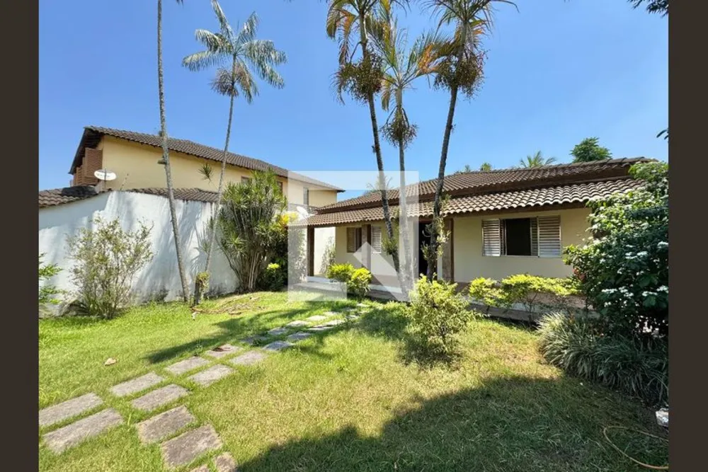 Casa, 3 quartos, 190 m² - Foto 26
