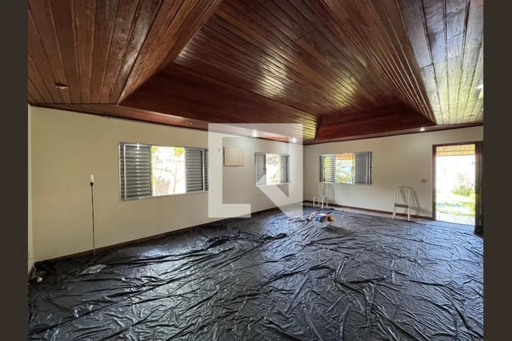 Casa, 3 quartos, 190 m² - Foto 1
