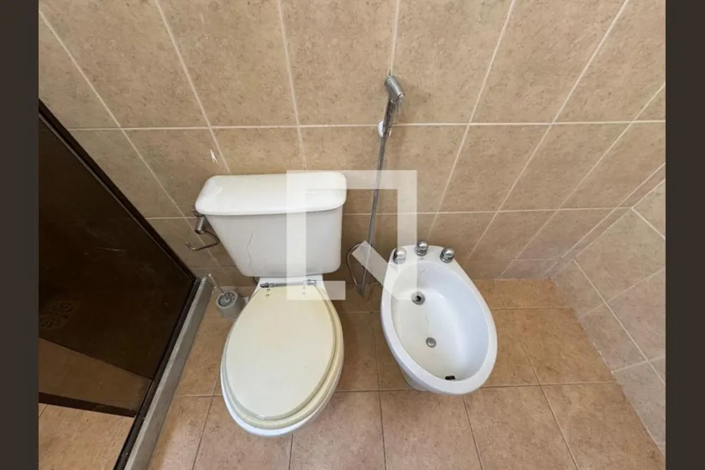 Casa, 3 quartos, 190 m² - Foto 10