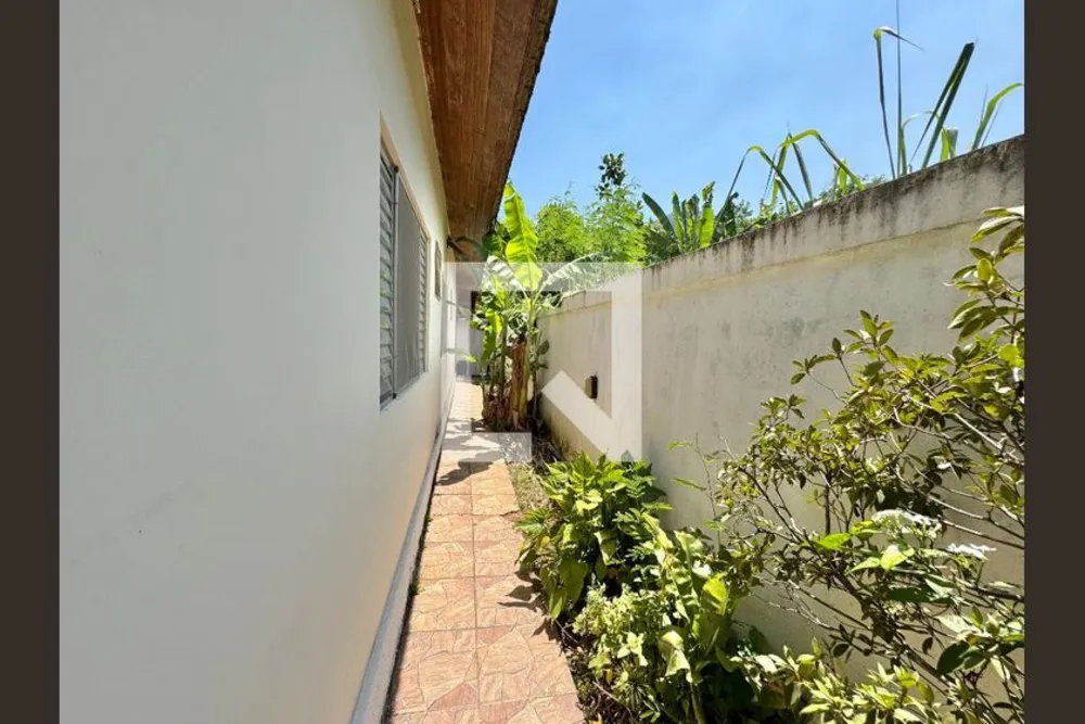 Casa, 3 quartos, 190 m² - Foto 44