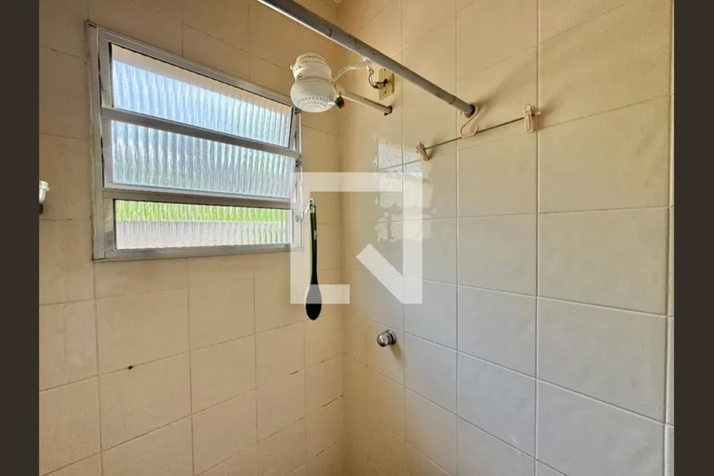 Casa, 3 quartos, 190 m² - Foto 30