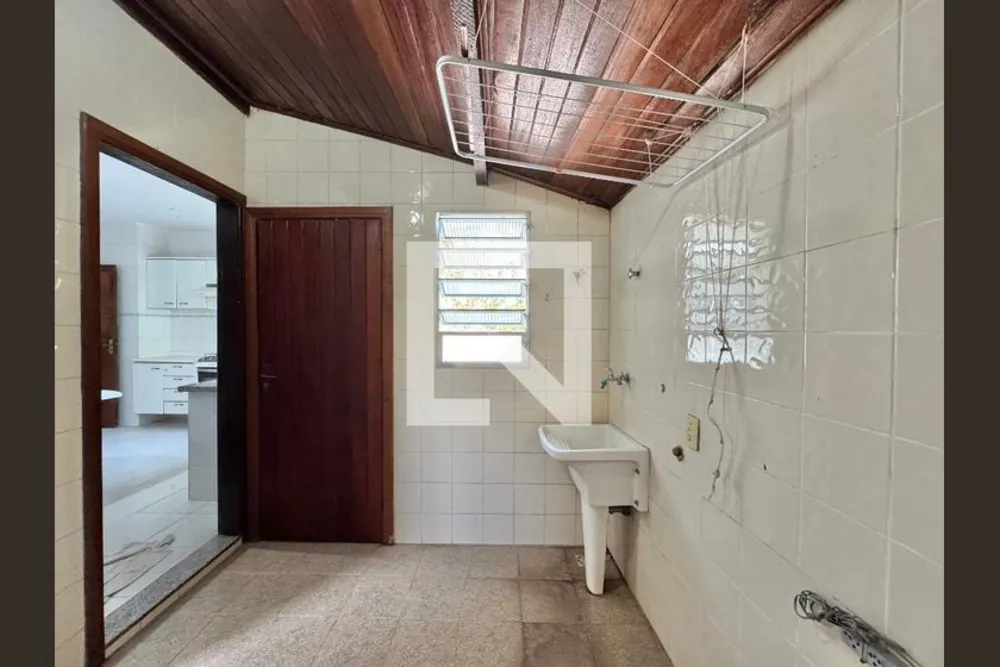 Casa, 3 quartos, 190 m² - Foto 40