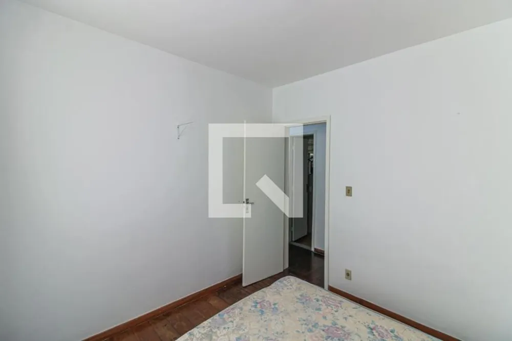 Casa, 3 quartos, 1100 m² - Foto 29