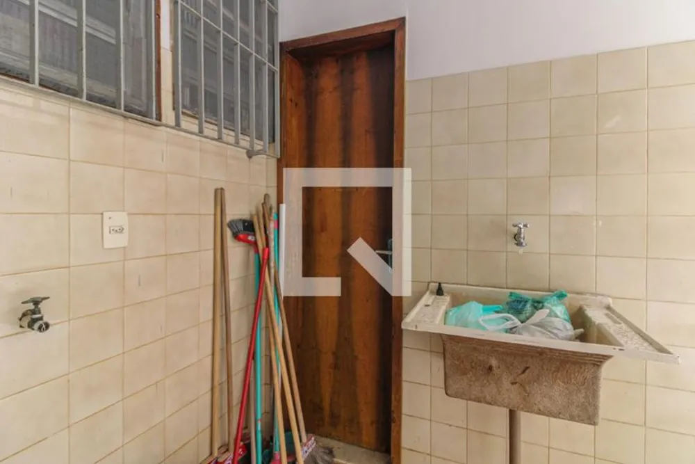 Casa, 3 quartos, 1100 m² - Foto 44