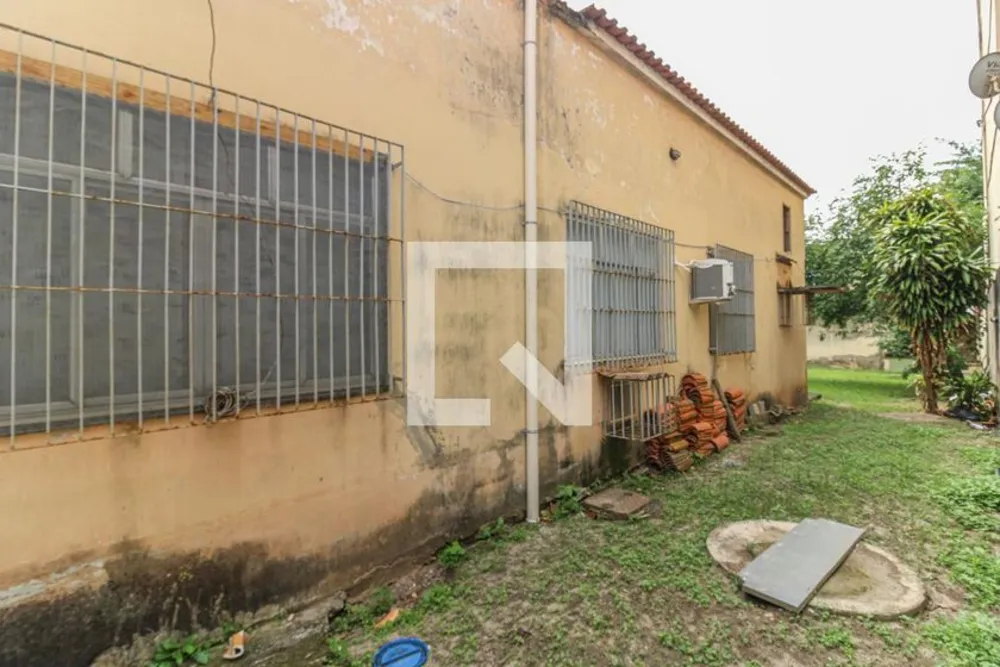 Casa, 3 quartos, 1100 m² - Foto 48