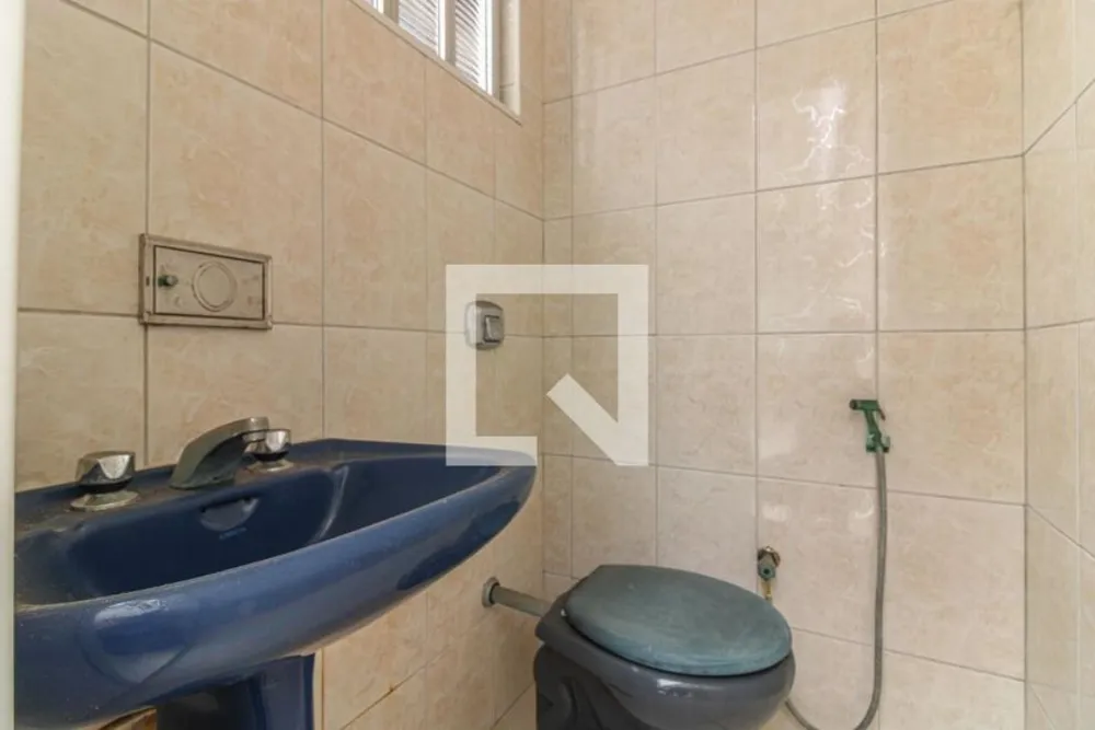 Casa, 3 quartos, 1100 m² - Foto 25