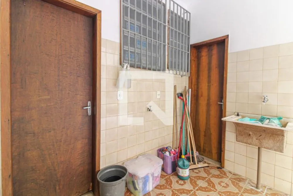 Casa, 3 quartos, 1100 m² - Foto 38