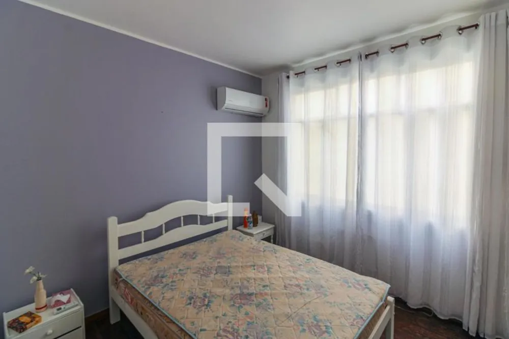 Casa, 3 quartos, 1100 m² - Foto 21