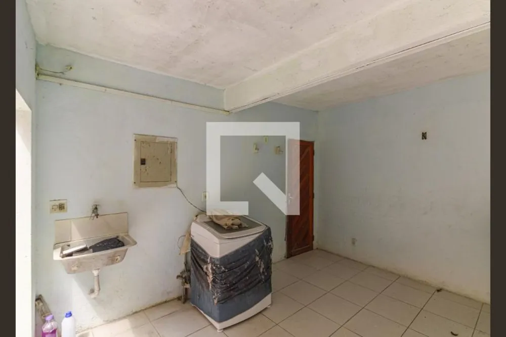 Casa, 3 quartos, 1100 m² - Foto 54