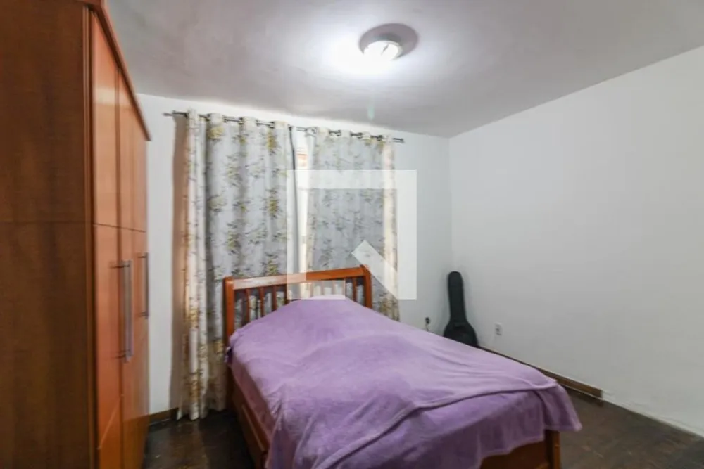 Casa, 3 quartos, 1100 m² - Foto 7