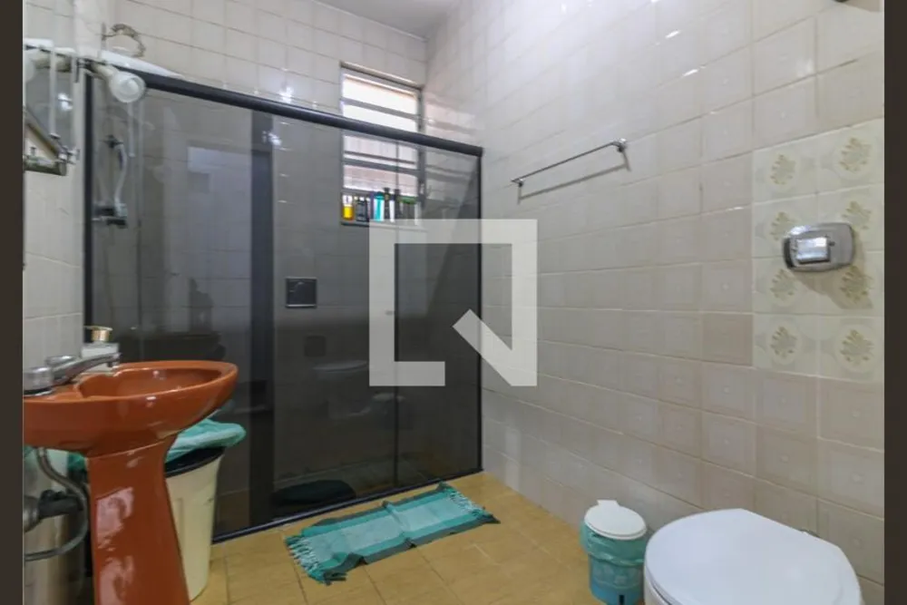 Casa, 3 quartos, 1100 m² - Foto 40
