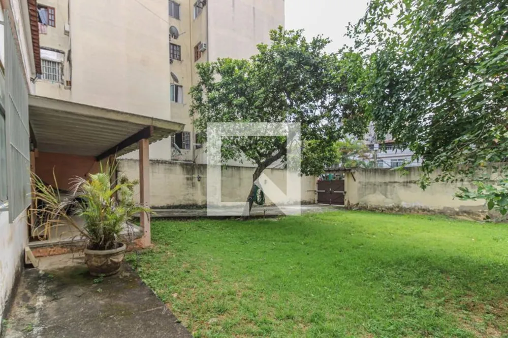 Casa, 3 quartos, 1100 m² - Foto 15