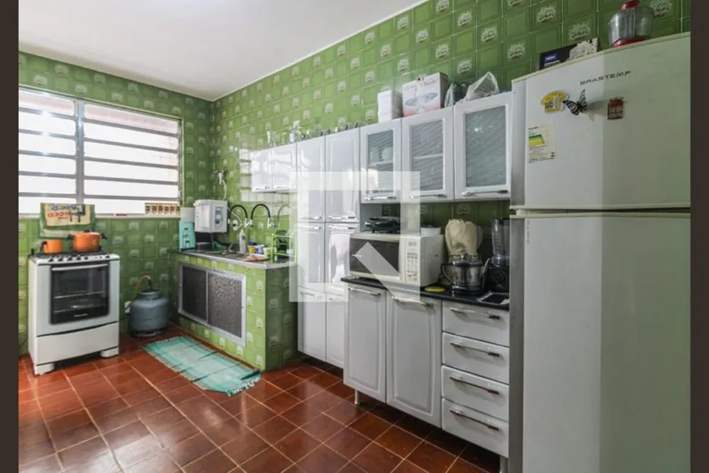 Casa, 3 quartos, 1100 m² - Foto 36