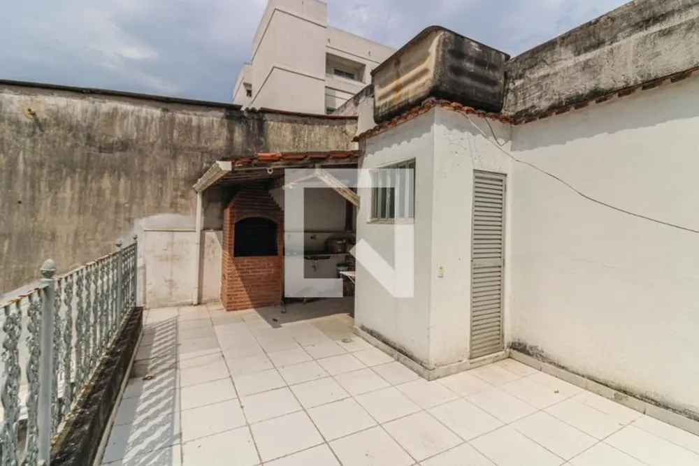 Casa, 3 quartos, 1100 m² - Foto 22