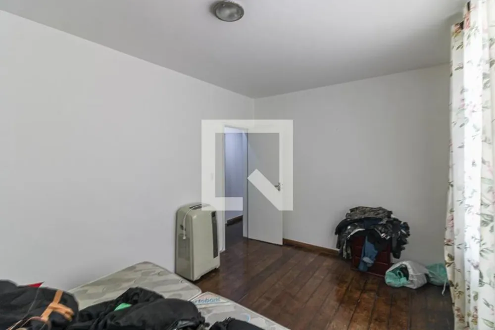 Casa, 3 quartos, 1100 m² - Foto 49