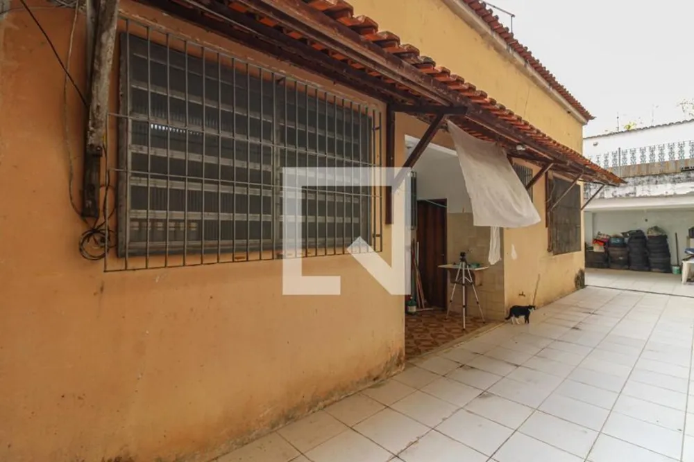 Casa, 3 quartos, 1100 m² - Foto 26