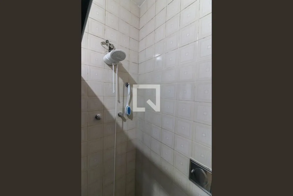 Casa, 3 quartos, 1100 m² - Foto 24