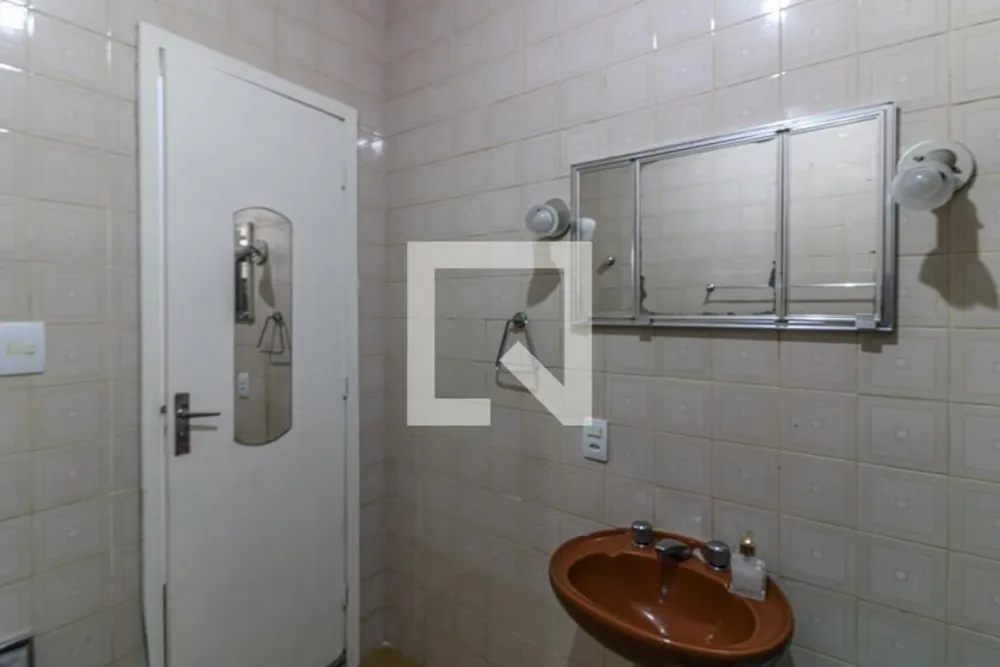 Casa, 3 quartos, 1100 m² - Foto 35