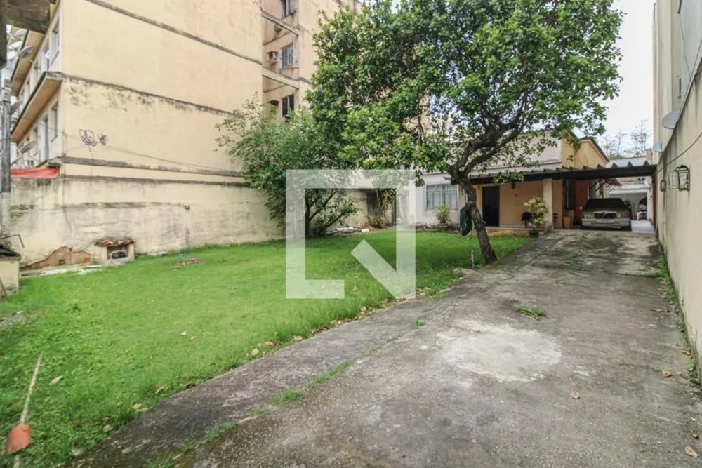 Casa, 3 quartos, 1100 m² - Foto 31