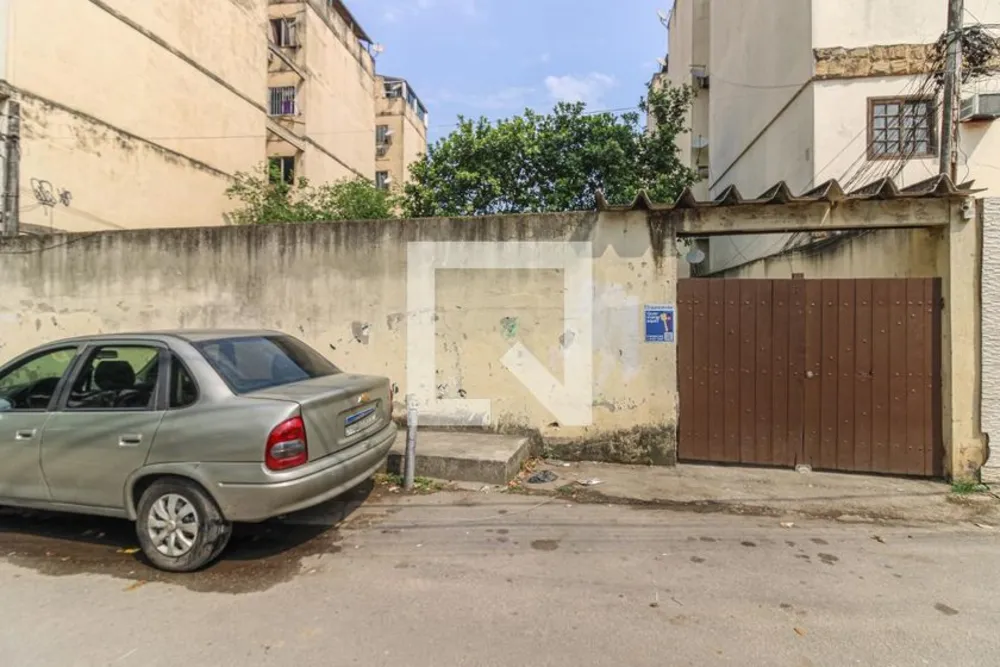 Casa, 3 quartos, 1100 m² - Foto 37