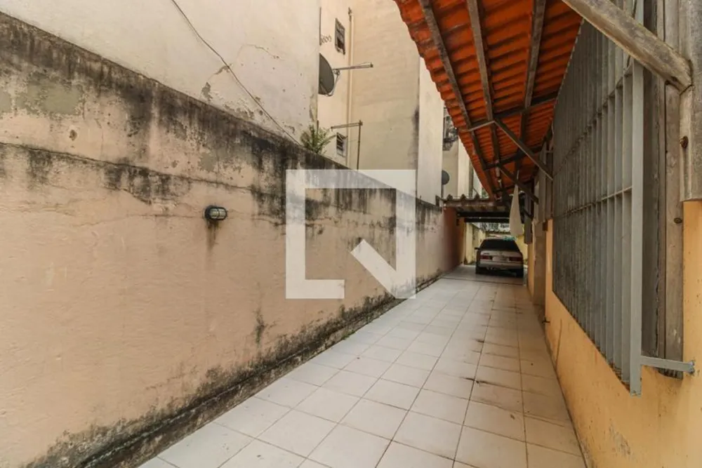Casa, 3 quartos, 1100 m² - Foto 47