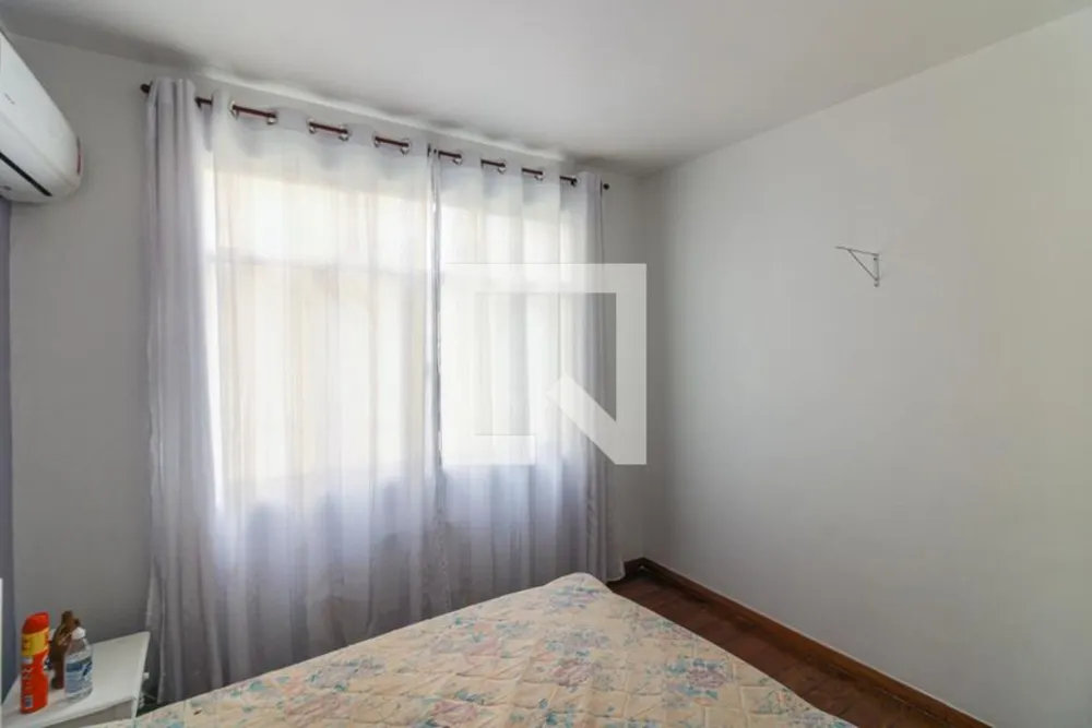 Casa, 3 quartos, 1100 m² - Foto 51