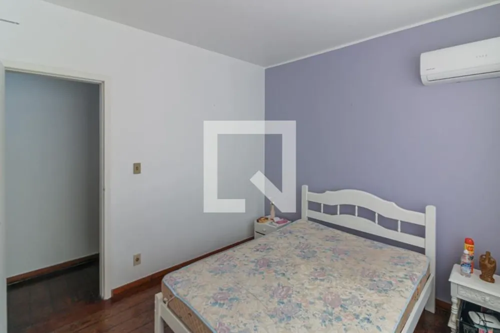 Casa, 3 quartos, 1100 m² - Foto 20