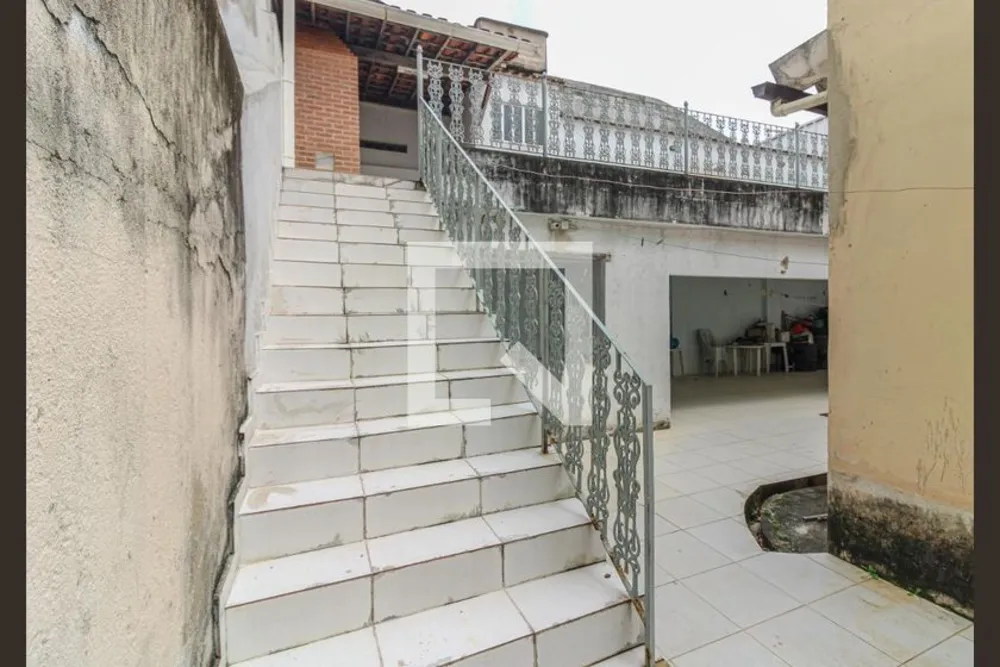 Casa, 3 quartos, 1100 m² - Foto 55