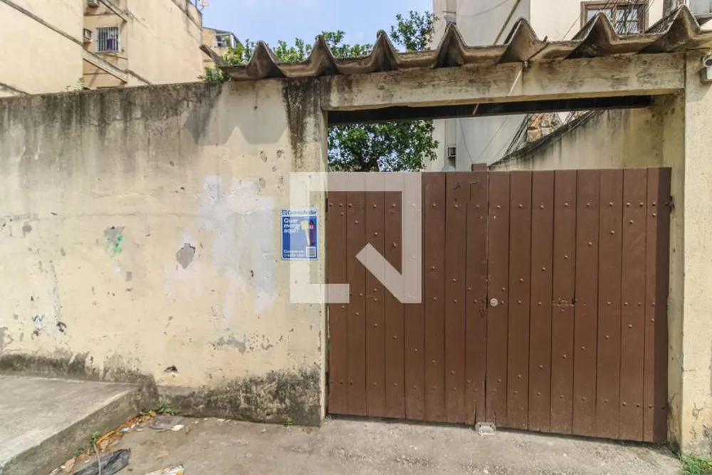 Casa, 3 quartos, 1100 m² - Foto 16