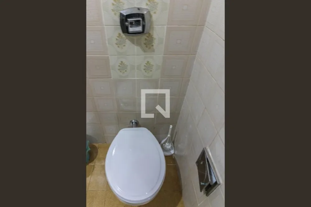Casa, 3 quartos, 1100 m² - Foto 34