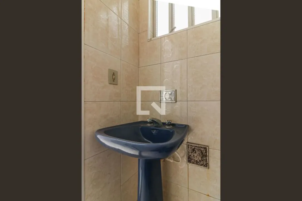 Casa, 3 quartos, 1100 m² - Foto 28
