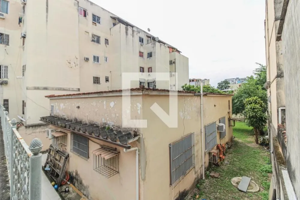 Casa, 3 quartos, 1100 m² - Foto 42