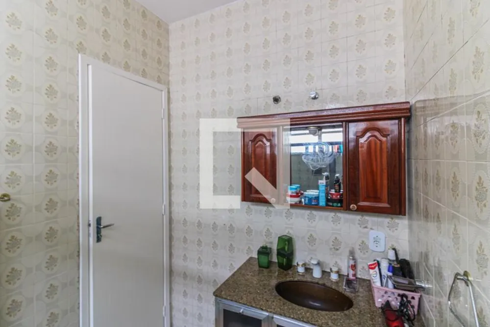 Casa, 3 quartos, 1100 m² - Foto 10