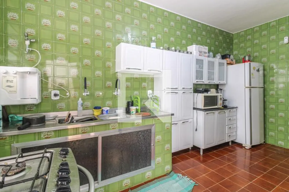 Casa, 3 quartos, 1100 m² - Foto 50