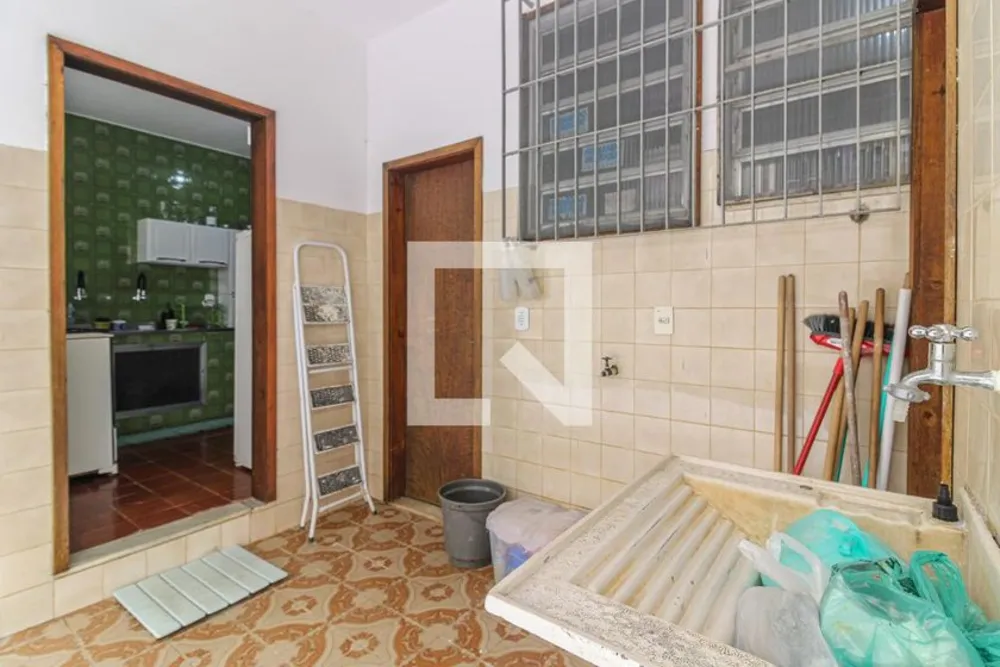 Casa, 3 quartos, 1100 m² - Foto 53