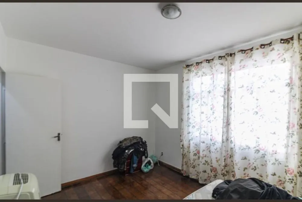 Casa, 3 quartos, 1100 m² - Foto 19
