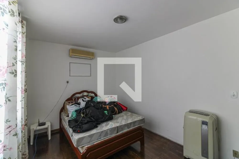 Casa, 3 quartos, 1100 m² - Foto 43