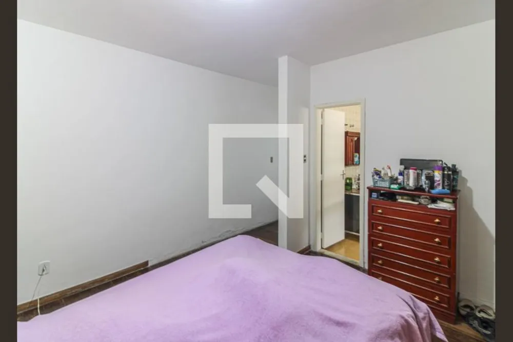 Casa, 3 quartos, 1100 m² - Foto 12
