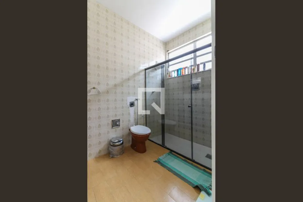 Casa, 3 quartos, 1100 m² - Foto 11