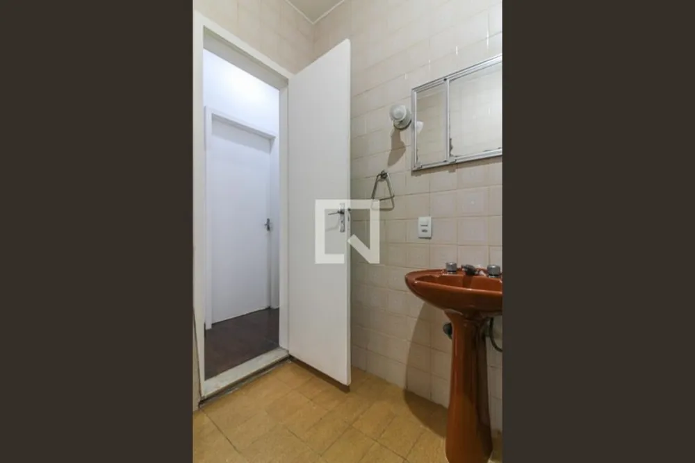 Casa, 3 quartos, 1100 m² - Foto 46